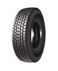 Annaite 755 (ведущая ось) 295/80 R22.5 16PR 152/148M
